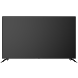 CHiQ JU65G7EG [65型 地上・BS・CSデジタル 4K 液晶テレビ] | 激安の 