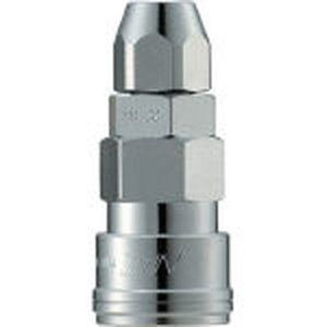 流体継手・チューブ