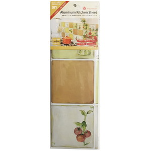 その他のインテリア雑貨