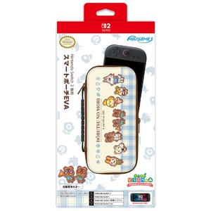 サイバーガジェット レトロフリーク 標準コントローラー グレー CY-RF