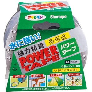 テープ用品