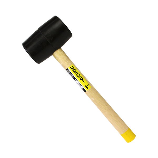 SK11 ؕSn}[ 1LBS