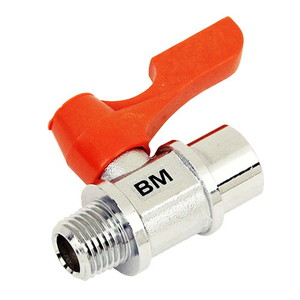 流体継手・チューブ