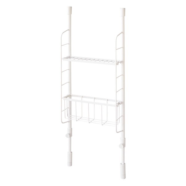 L SPL-3 X|[bN bVset S