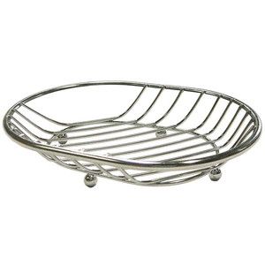 石けんケース・石けん台