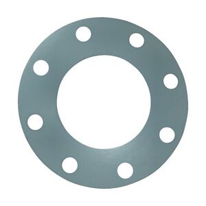 キャブレター・吸気