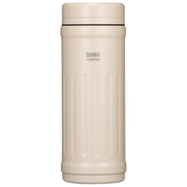 CB JAPAN JtA R[q[{g2 AC{[