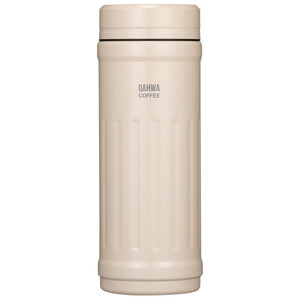 水筒・マグボトル