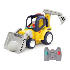 その他ベビー用おもちゃ