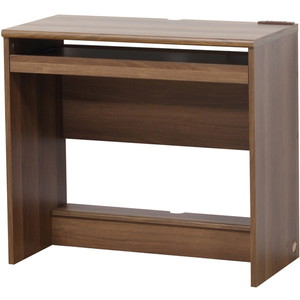 デスク・学習机