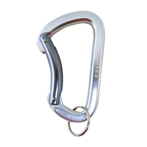 バックパック・ツールバッグ