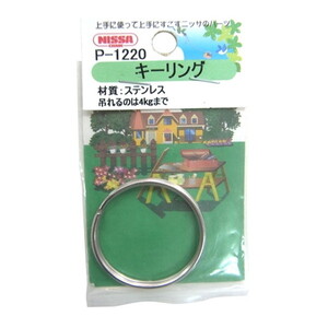 バックパック・ツールバッグ