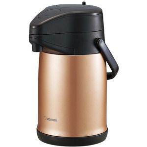 エアーポット・魔法瓶