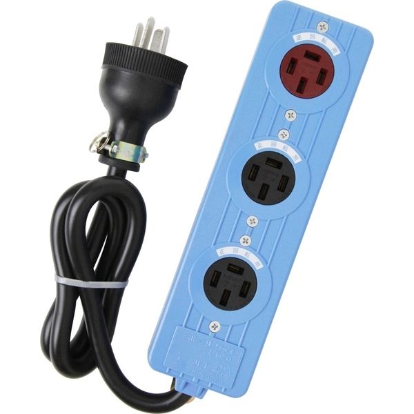 �X�Y�L�b�h 3BT-20R [�O���x�����[�^�b�v�t�]�t]