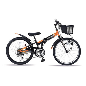 折りたたみ自転車・ミニベロ 通販 ｜ 激安の新品・型落ち