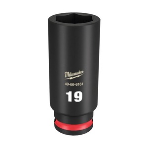 ソケットレンチ