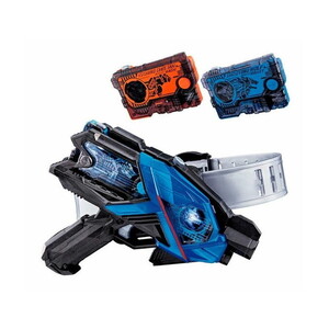 ベルト・なりきりアイテム