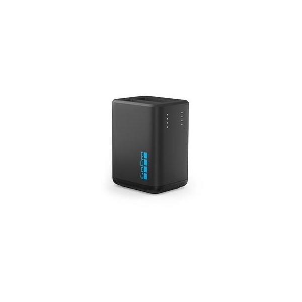 gopro デュアルバッテリーチャージャーの人気商品・通販・価格
