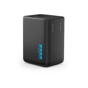 カメラ用バッテリー