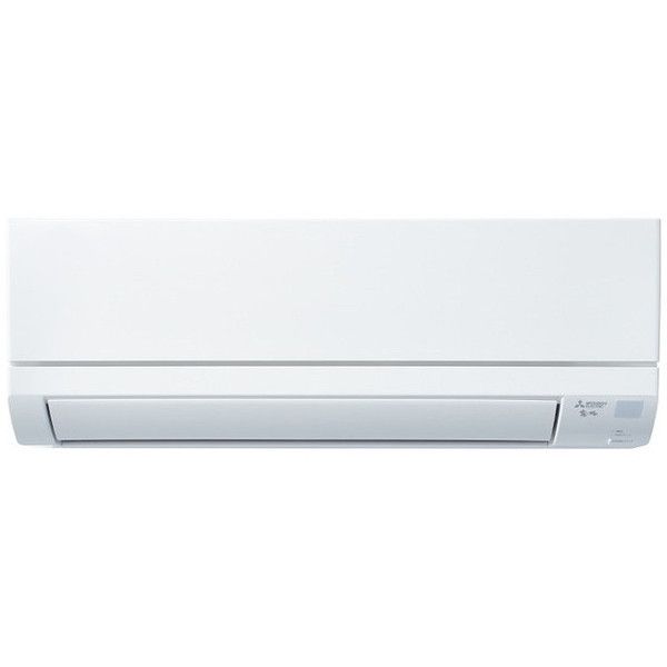 MITSUBISHI MSZ-GV2821-W ピュアホワイト 霧ヶ峰 GVシリーズ [エアコン 