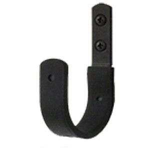 吊りクランプ・スリング・荷締機