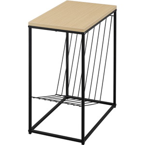 サイドテーブル