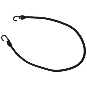 吊りクランプ・スリング・荷締機