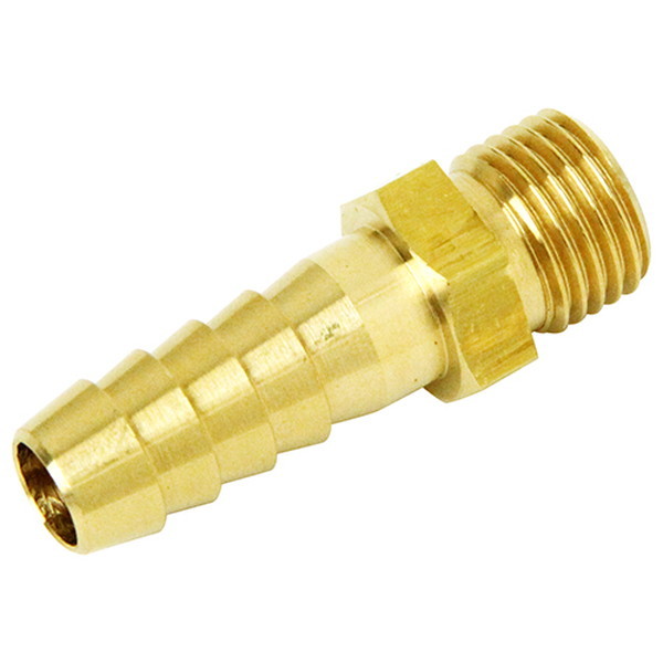 SK11 z[XjbvH105×2MF HG-1210 0210