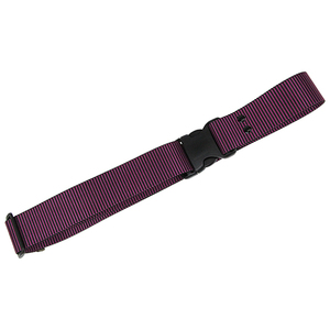 保護服・作業服