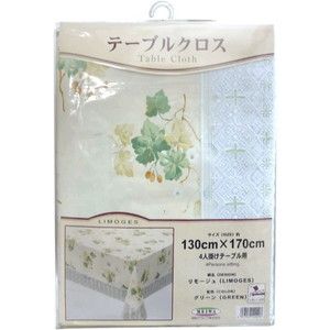 テーブルクロス