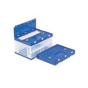 コンテナ・パレット