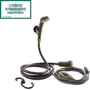 その他アウトドア用品