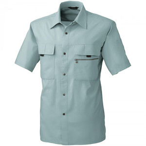 保護服・作業服