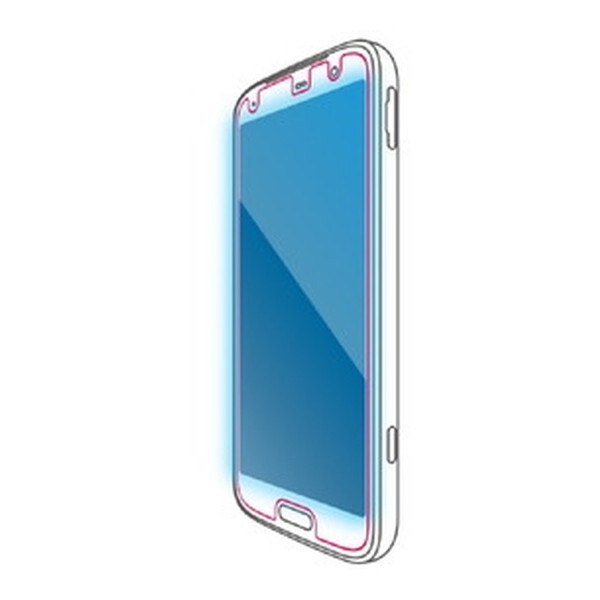 ELECOM PM-F244FLBLGN 炭炭X}[gtH F-53E tB ʓwFؑΉ  u[CgJbg R wh~