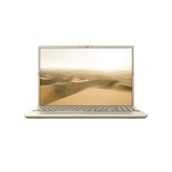 �x�m�� FMVA77L2GA �x�[�W���S�[���h FMV Note A A77-L2 [�m�[�g�p�\�R�� 16�^ / Win11 Home / �u���[���C�h���C�u / Office���ڃI�v�V�����t��]