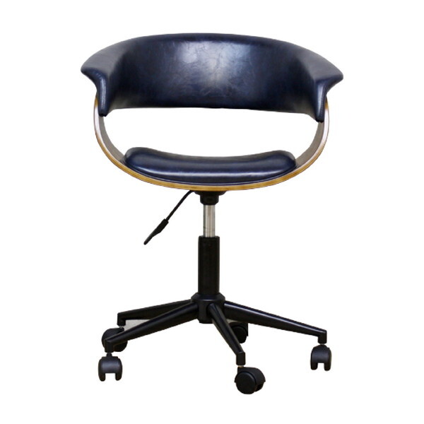 㓡ƋY OA-GRN-NV lCr[ O [ItBX`FA[]