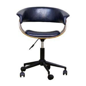 オフィスチェア