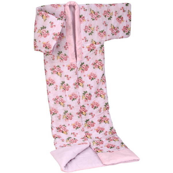 t@~[ECt 100%_炩K[[܂ sN(a3512110)