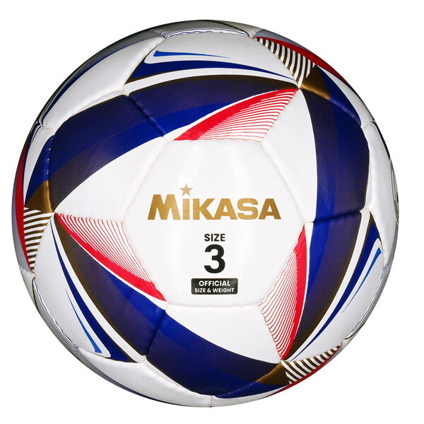 サッカー ボール 3号球の人気商品・通販・価格比較 - 価格.com