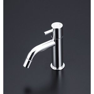 その他水栓金具・部品