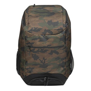 アウトドア用バッグ・リュックサック