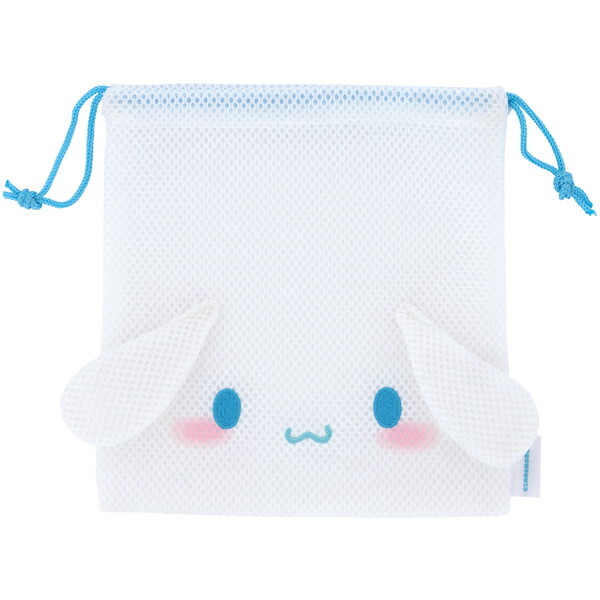 XP[^[ ZKM1 Vi[ [В |[`]