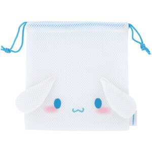 キャラクター雑貨