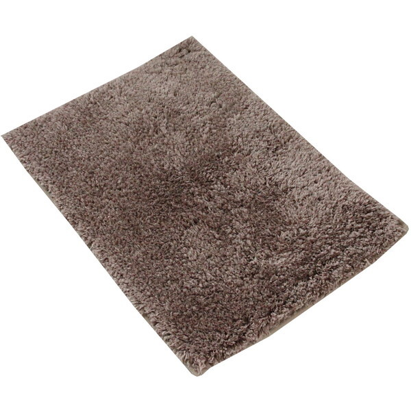 }iJ 2105 ӂӂ!}CNt@Co[oX}bg VtHj 45×60cm uE