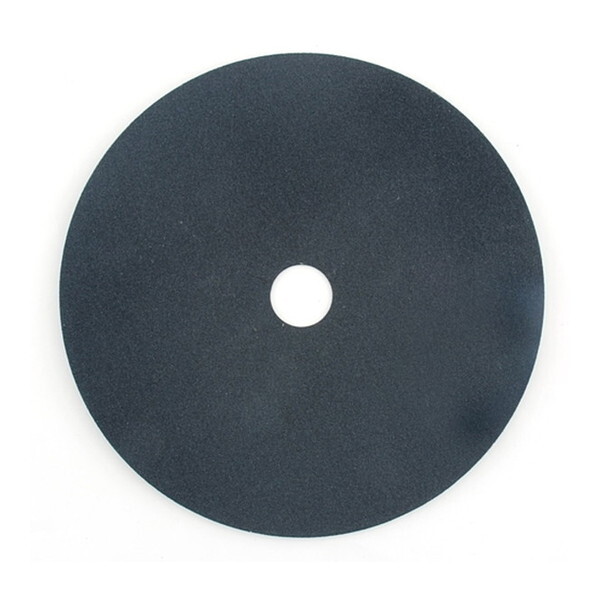 m^PR[ebhAu[Vu NCA WXNy[p[ 180mm#120