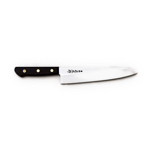 }Tq L [Y mon210mm #13420