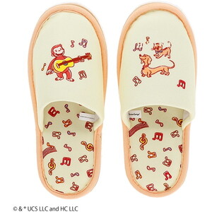 その他ファッション関連用品