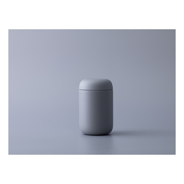 Fellow Carter Move Mug 8oz Gray 62210 [gx}O]