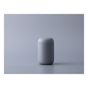 水筒・マグボトル