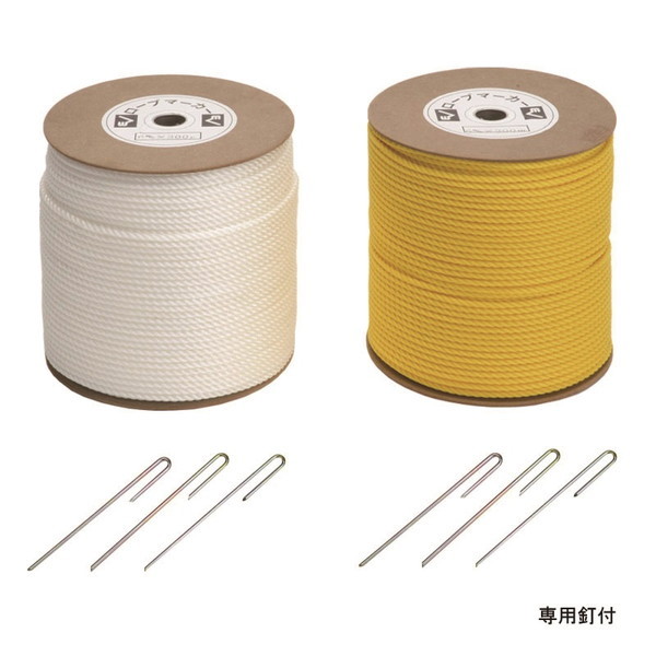 EVERNEW Goj[ EKA184 400 [v}[J[6×300 